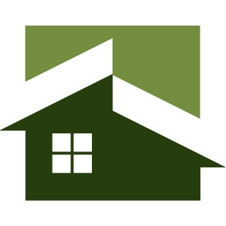 Heber City Roofing