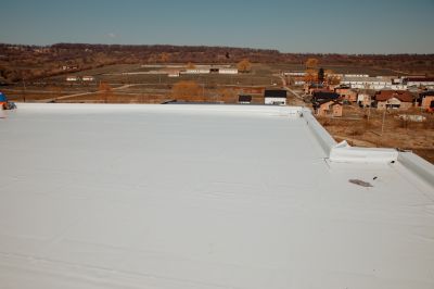 Cost of Roofing in Heber City, UT